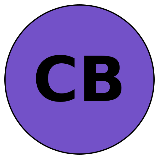 CareerBoost