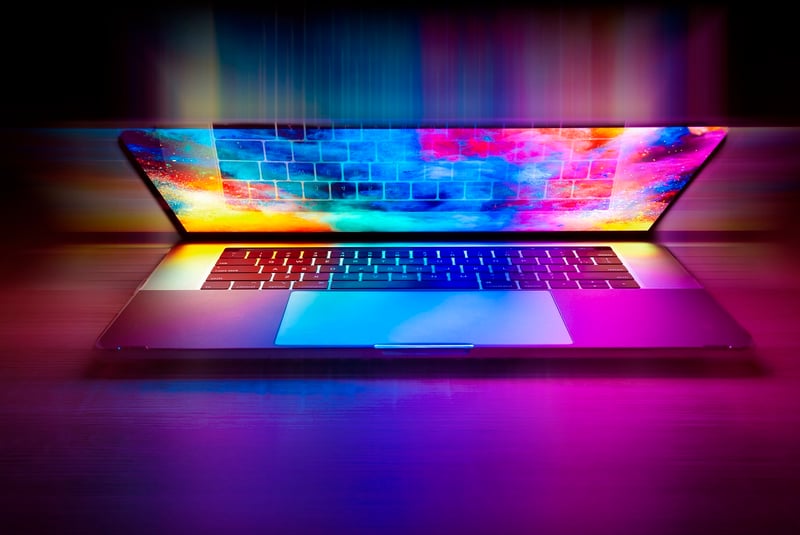 Online Courses